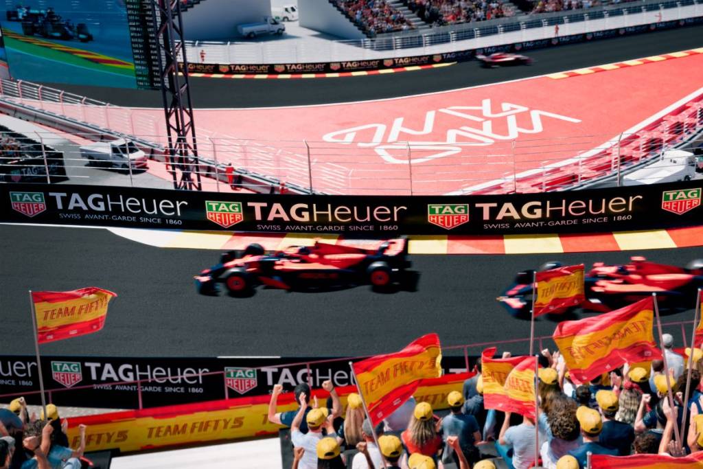 Formule 2