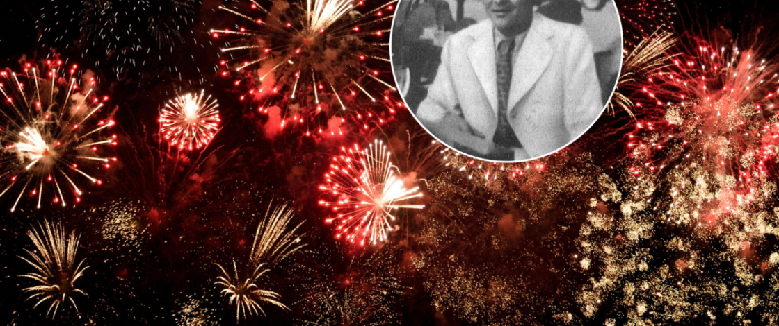 Un castillo de fuegos artificiales o un cuentacuentos de Federico García Lorca: así celebra Vallecas el 12 y 13 de septiembre sus Fiestas de la Virgen de la Torre 2026