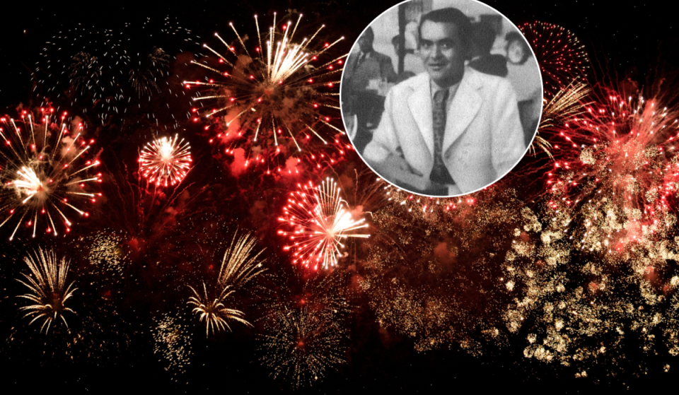 Un castillo de fuegos artificiales o un cuentacuentos de Federico García Lorca: así celebra Vallecas el 12 y 13 de septiembre sus Fiestas de la Virgen de la Torre 2026
