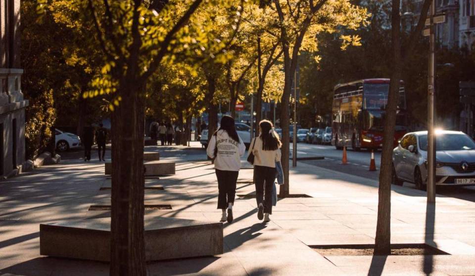 L’addio definitivo all’estate e un’ora in più di sonno: in Spagna bisognerà spostare indietro gli orologi a ottobre