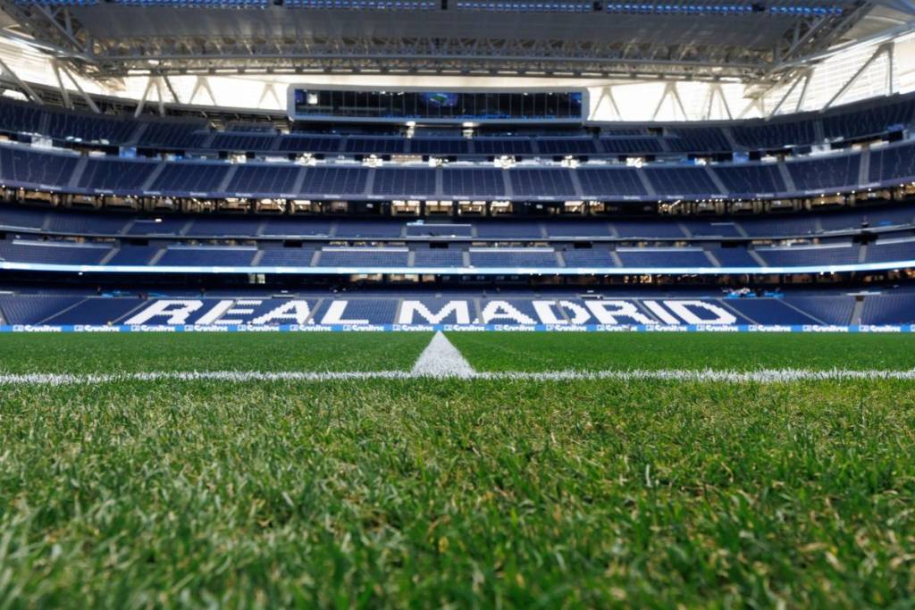 Real Madrid_campo (1)