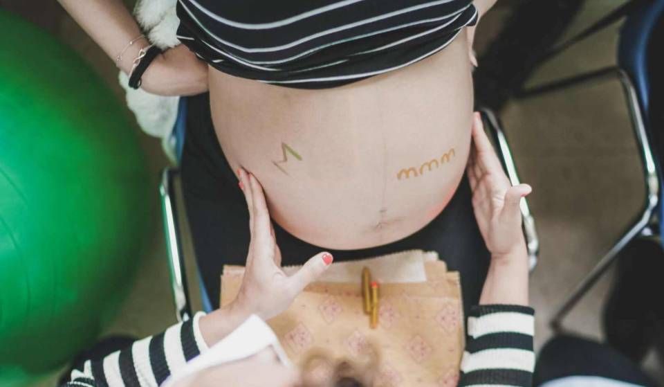 Madrid zahlt Familien bis zu 1.000 Euro pro Kind: Die neuen Beihilfen können ab nächster Woche beantragt werden