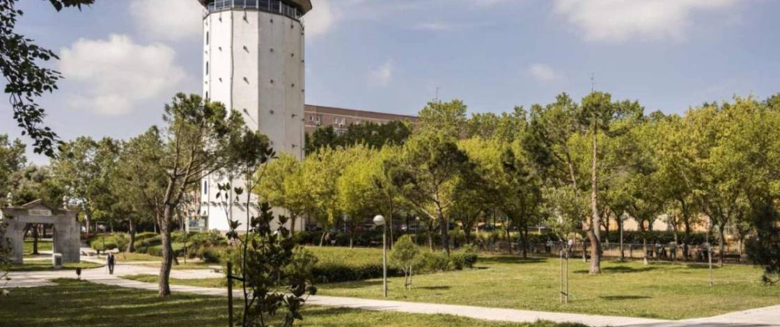 Potrebbe verificarsi un forte terremoto a Madrid? Ecco cosa dice la nuova mappa di pericolosità sismica pubblicata sul BOE