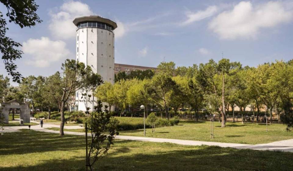 Peut-il y avoir un fort tremblement de terre à Madrid ? Voici ce qu’indique la nouvelle carte des risques sismiques publiée au BOE