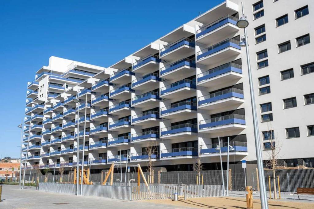 Boadilla abre el plazo para optar a 108 viviendas protegidas: la más barata cuesta 306.506 € más IVA