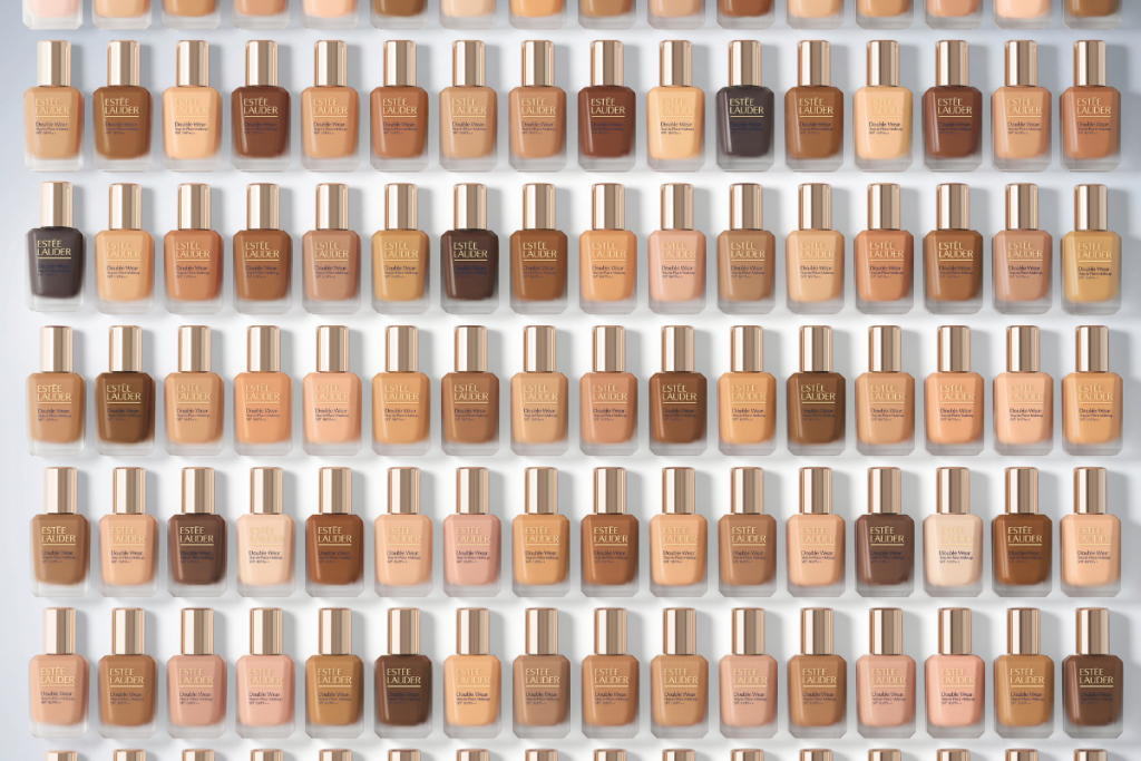 El plan de belleza que solo podrás vivir los días 8 y 9 de octubre en Madrid: Double Studio by Estée Lauder