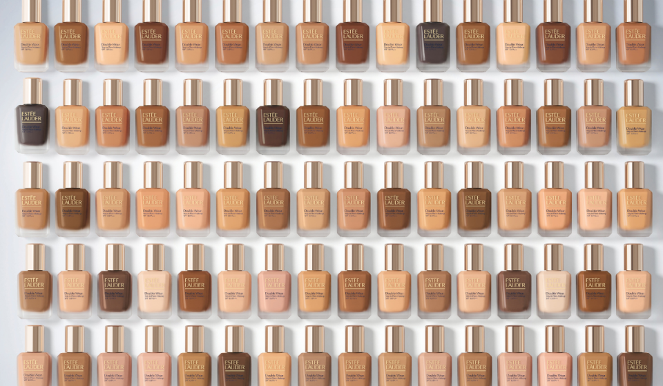 El plan de belleza que solo podrás vivir los días 8 y 9 de octubre en Madrid: Double Studio by Estée Lauder