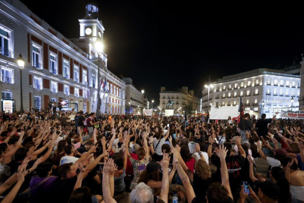 ¿Cómo te afectan en Madrid los nuevos decretos de vivienda? Las claves para entenderlo