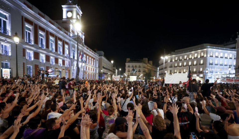 Wie wirken sich die neuen Wohnungsbaudekrete in Madrid auf dich aus? Die wichtigsten Punkte zum Verständnis