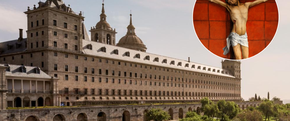 Un día de la semana que viene se podrá entrar gratis al Prado, al Thyssen, al Monasterio de El Escorial y más museos