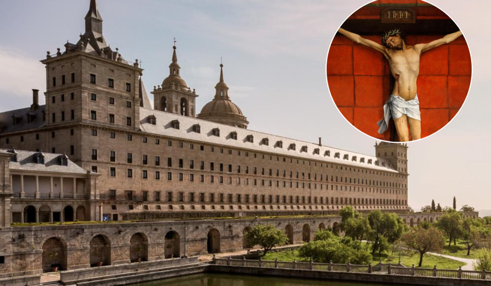Un giorno della prossima settimana potrai entrare gratis al Prado, al Thyssen, al Monastero di El Escorial e in altri musei