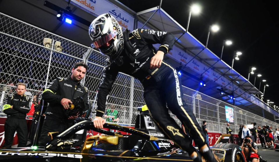 La Formula E torna a Madrid nel 2027 con due gare nello stesso fine settimana: i biglietti sono già in vendita