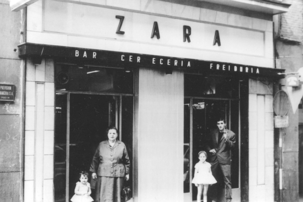 Abriu em Chueca em 1964: 62 anos depois, o restaurante cubano Zara vai servir a sua última refeição este mês de outubro