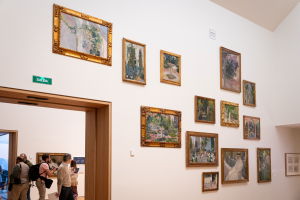 Il Museo Sorolla riapre oggi GRATIS a Madrid, ma solo a metà: la casa del pittore resterà chiusa per anni