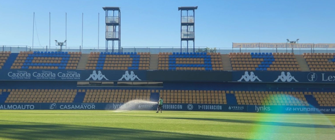 L’équipe madrilène qui offre des billets pour remplir son stade de foot : comment les obtenir avant la fin du week-end