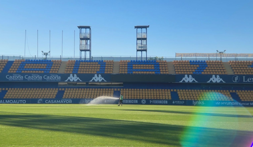 La squadra di Madrid che regala biglietti per riempire il proprio stadio di calcio: come ottenerli prima che finisca il weekend