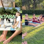 Conocer gente en Madrid: el ocio alternativo de The Altara