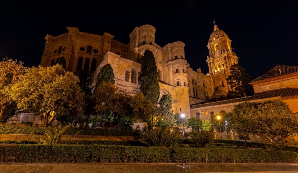 Andalucía se despide del toque de queda tras el fin del estado de alarma