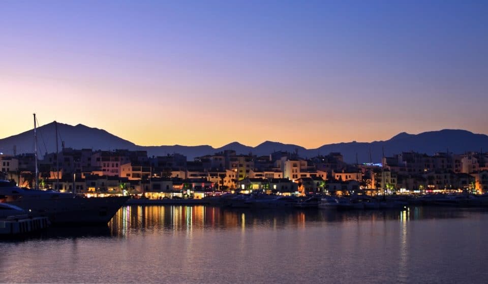 La Junta de Andalucía aplica el toque de queda en algunos municipios