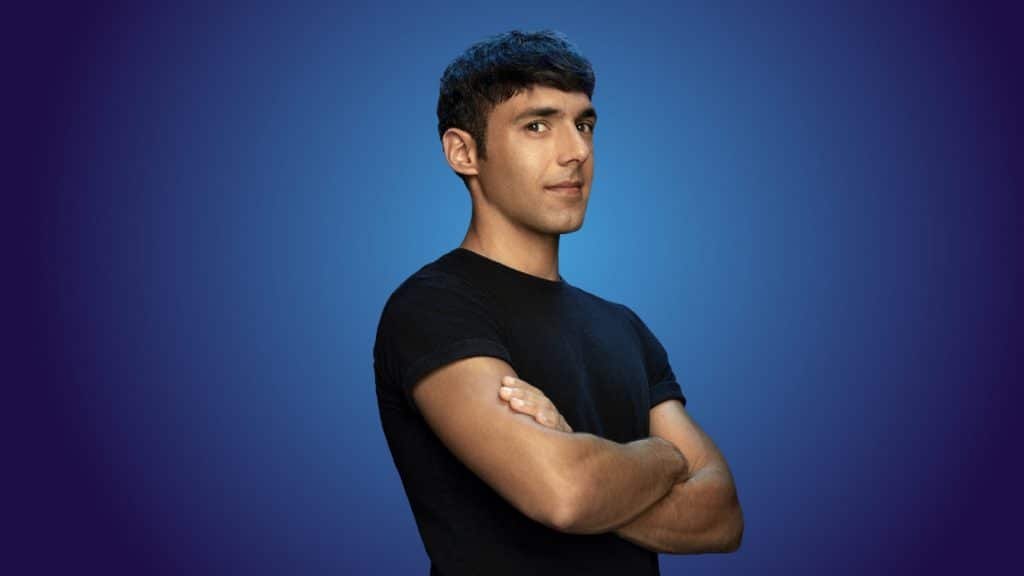 La gira mundial de El Mago Pop arranca (y arrasa) en Madrid