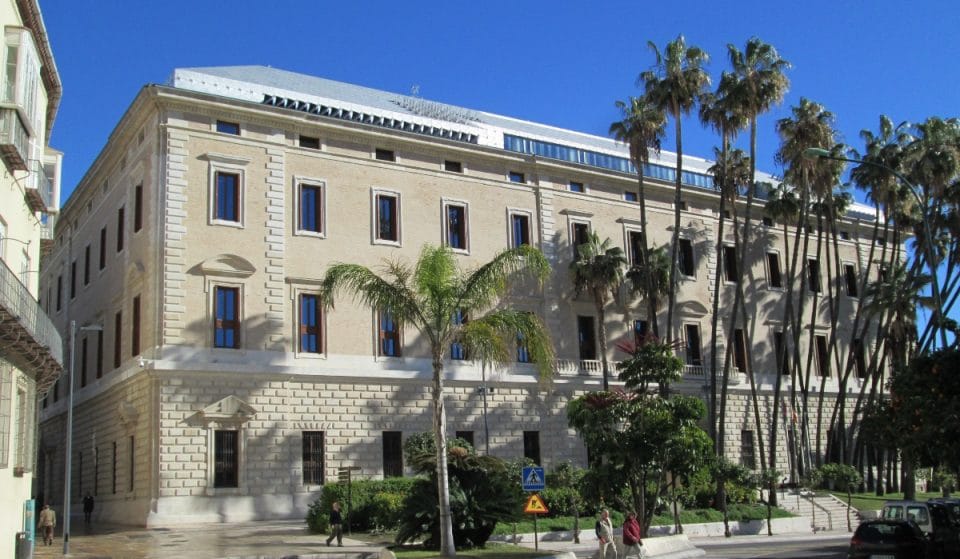 Las actividades especiales que se celebrarán en Málaga por el Día de Andalucía
