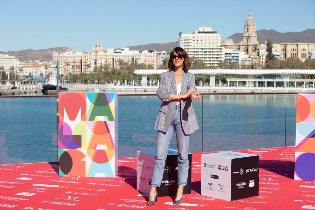 Estas son las medallas y distinciones que concede la Junta de Andalucía este 28F
