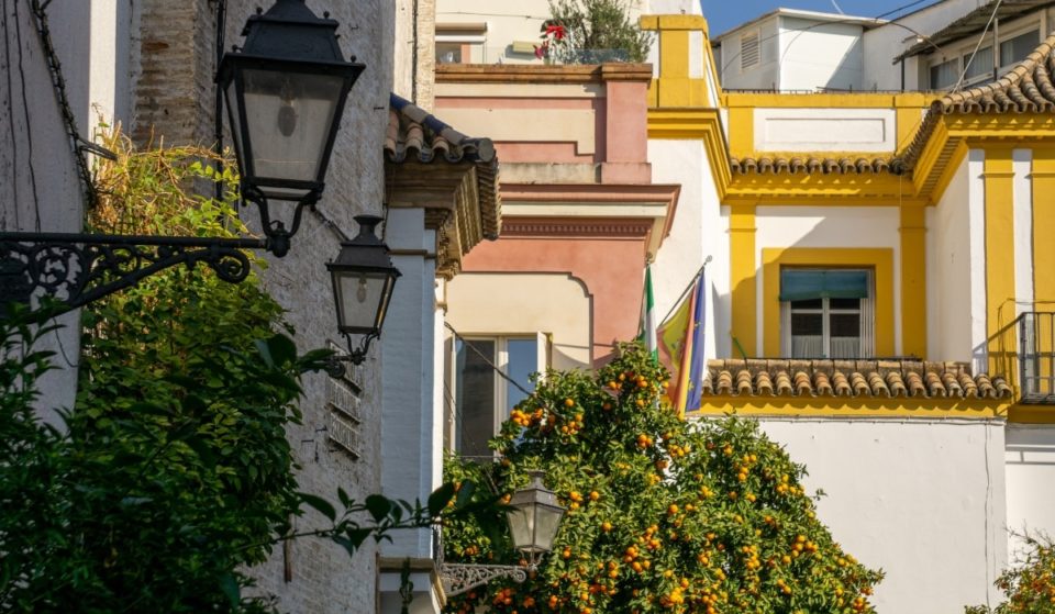 Andalucía pone en marcha el bono joven que financia 250€ del alquiler a menores de 35 años