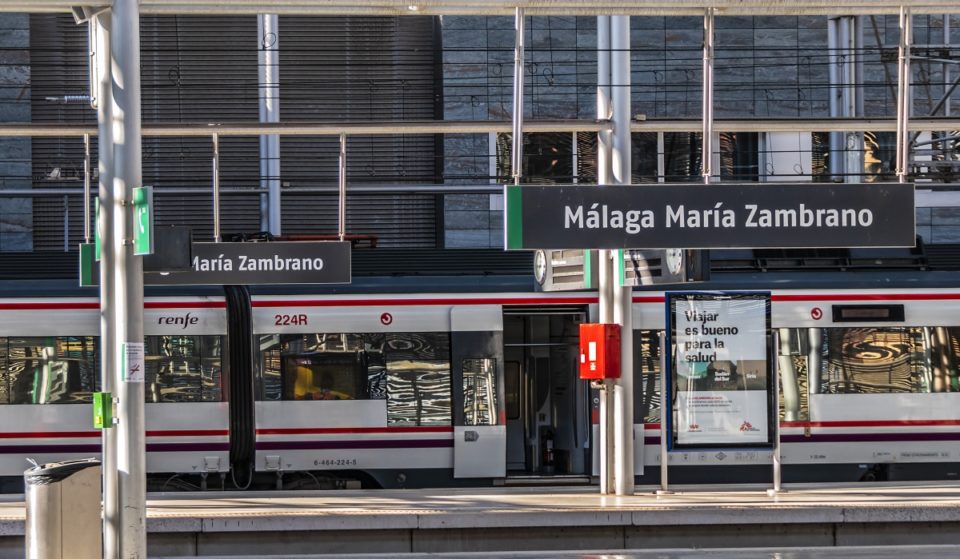 Estos serán los descuentos y la gratuidad para el transporte en 2023