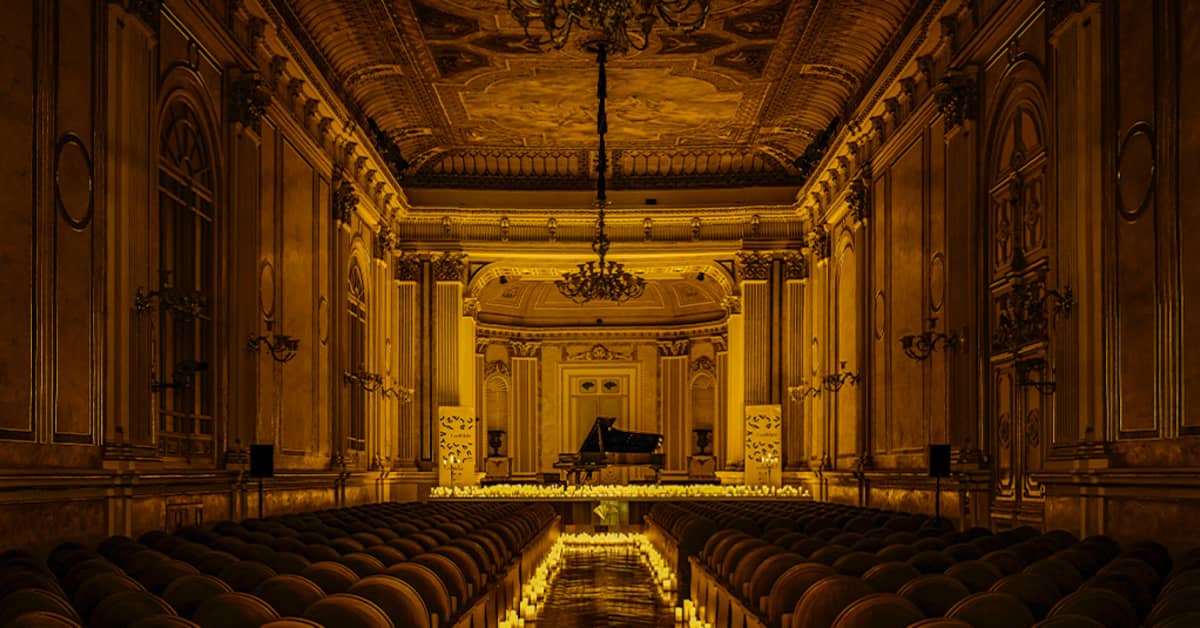 conciertos-candlelight-cerca-de-m-espacios-y-salas-en-m-laga