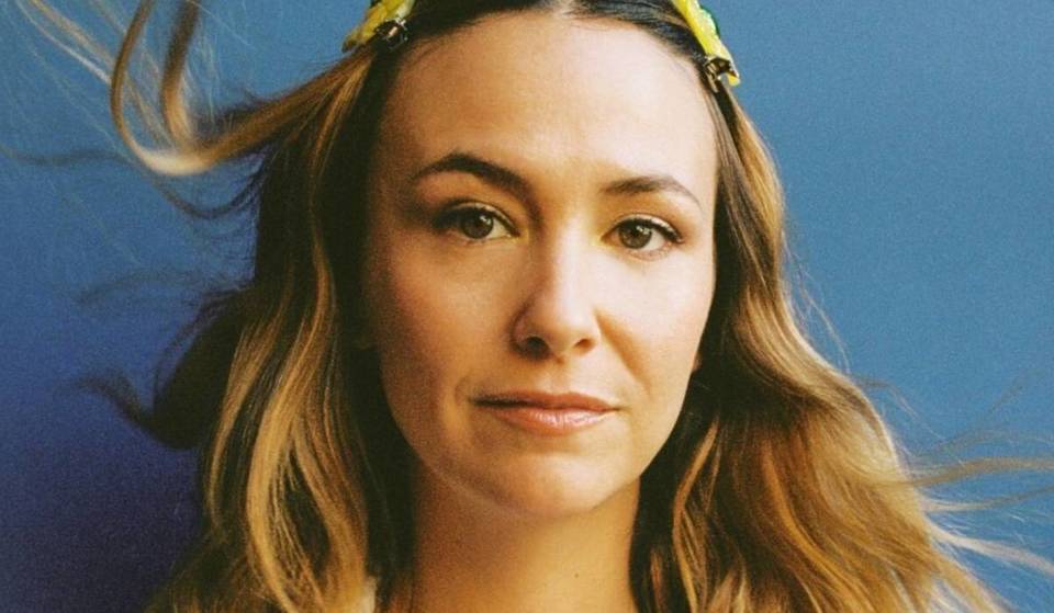 Ahora sí es el momento de Rigoberta Bandini: la artista anuncia nueva fecha en Málaga