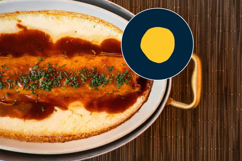 Restaurantes Soles de la guía Repsol Andalucía Málaga