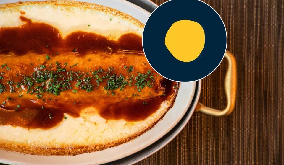 Todos los Soles gastronómicos de Andalucía: los mejores restaurantes según la guía Repsol