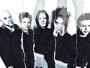 Ya están a la venta las entradas de Primavera Sound 2026: The Cure, Doja Cat y más de 150 artistas