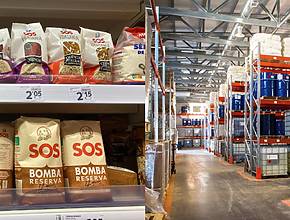 Estas son las 10 familias más ricas de Andalucía: sus fortunas y los negocios que lideran