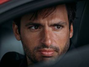 MADRING anuncia la Tribuna Carlos Sainz y las entradas ya están a la venta: cómo ver en la zona más privilegiada el FORMULA 1 TAG HEUER GRAN PREMIO DE ESPAÑA 2026