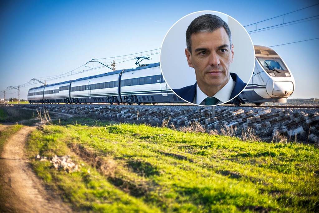 Un abono de transporte único que permitirá viajar por toda España 30 y 60 €: cuándo entra en vigor