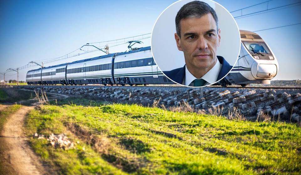 Un abono de transporte único que permitirá viajar por toda España 30 y 60 €: cuándo entra en vigor