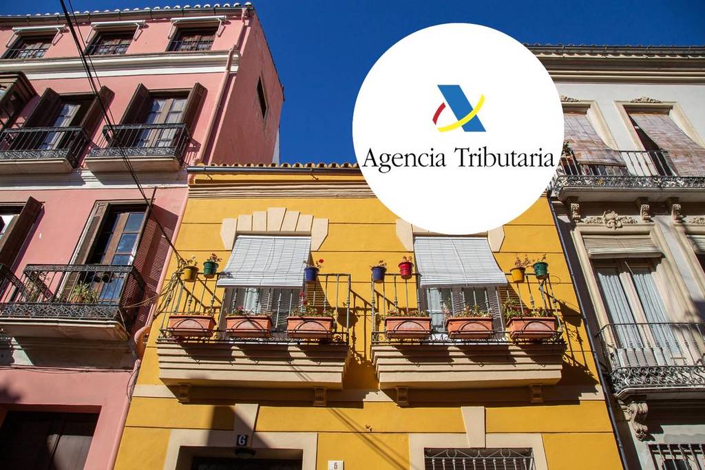 Renta 2025 en Andalucía: cómo deducir hasta 1.200 € de tu alquiler si cumples con estos requisitos