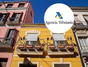 Renta 2025 en Andalucía: cómo deducir hasta 1.200 € de tu alquiler si cumples con estos requisitos