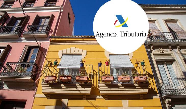 Renta 2025 en Andalucía: cómo deducir hasta 1.200 € de tu alquiler si cumples con estos requisitos