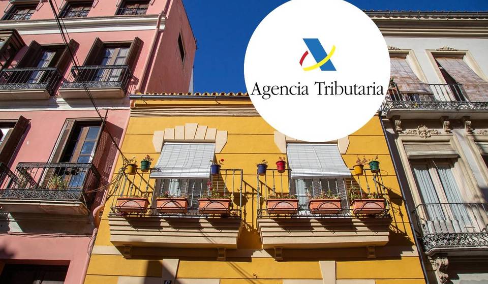 Renta 2025 en Andalucía: cómo deducir hasta 1.200 € de tu alquiler si cumples con estos requisitos