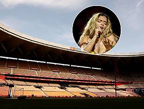 De Madrid a Sevilla: Karol G anuncia las fechas oficiales de su gira por España y el truco para no quedarte sin tu entrada