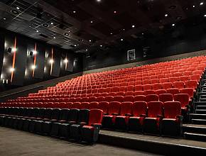 Solo durante 4 días: la Fiesta del Cine llega a Málaga con entradas a 3,50 euros en estas salas