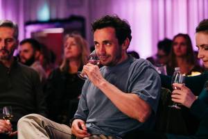 Solo por dos días: un hotel de Málaga acogerá un show de comedia con cata de vinos perfecto tanto para expertos como para principiantes