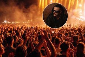 El aclamado productor francés DJ Snake aterriza en Marbella en una exclusiva experiencia de música electrónica y lujo que transformará la Costa del Sol este próximo 21 de agosto: entradas ya a la venta