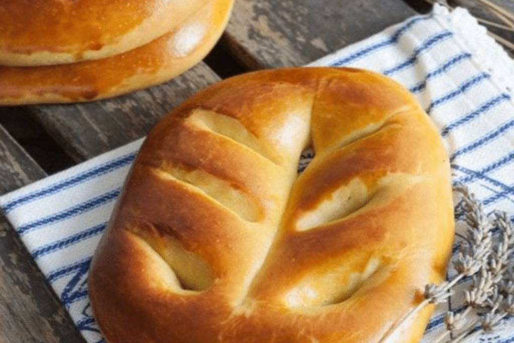 Meilleures pompes à l'huile de Marseille