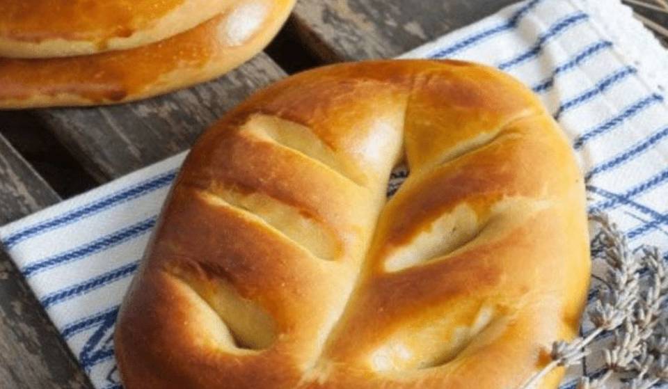 Moelleuses et parfumées : où trouver les meilleures pompes à l&rsquo;huile de Marseille pour se régaler à Noël ?