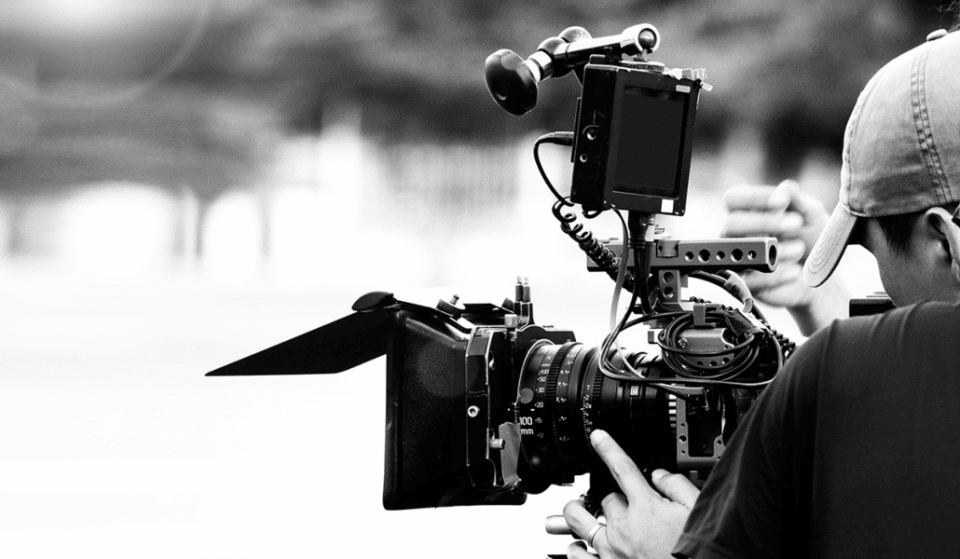 Casting : une série américaine est à la recherche de figurants à Martigues !
