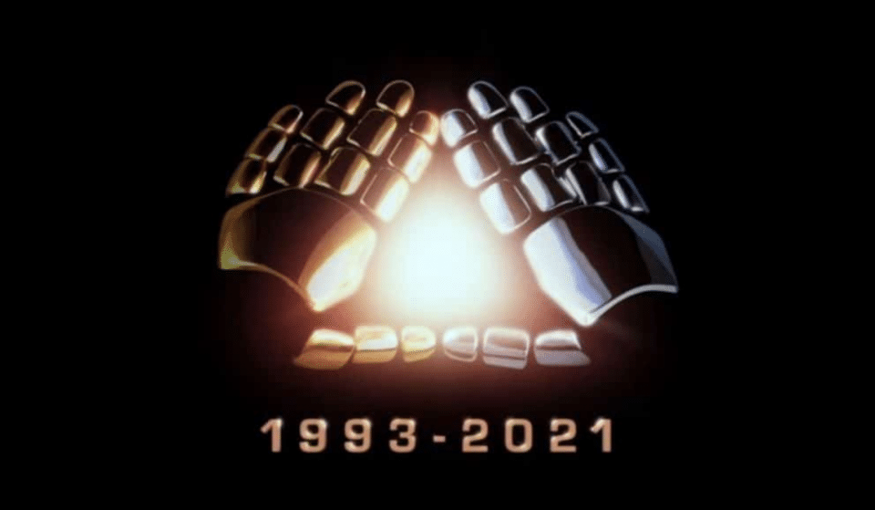 Les Daft Punk font leur retour et annoncent la fin de leur carrière pour cette année !