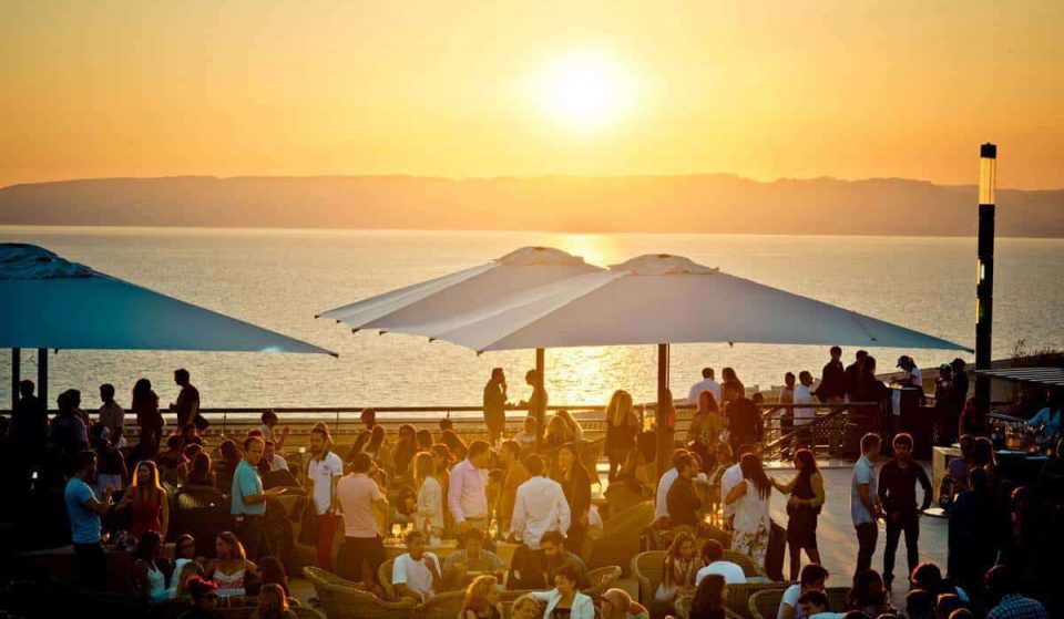 Les Musées et les Terrasses seront les premiers à rouvrir à la mi-mai !